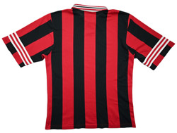 1996-98 NICE KOSZULKA L