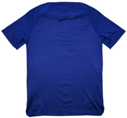 2018-19 ATLETICO MADRID KOSZULKA M