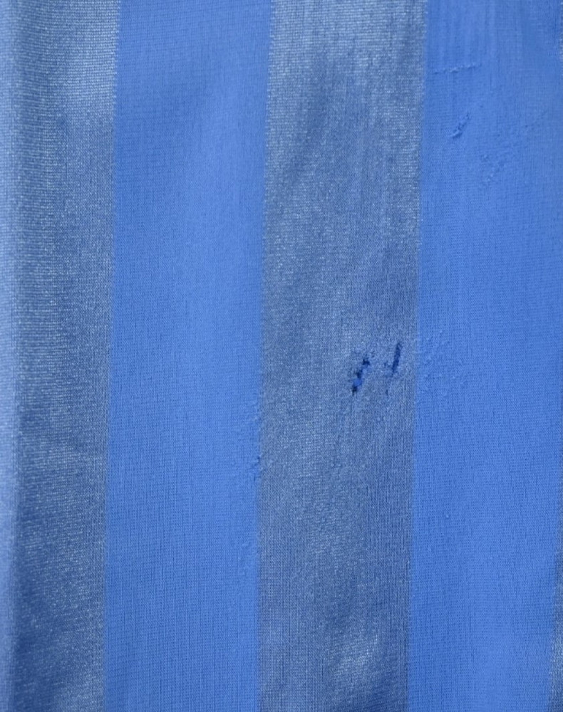 SV WALDENBURG LONGSLEEVE KOSZULKA M