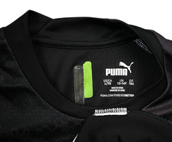 2022-23 BORUSSIA MONCHENGLADBACH SHIRT L. BOYS