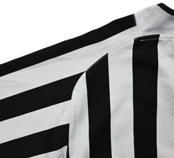 2003-04 JUVENTUS KOSZULKA L