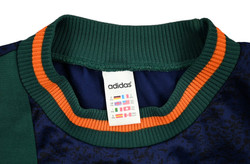 1997-98 NEWCASTLE UNITED SHIRT XXL