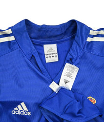 2004-05 REAL MADRID KOSZULKA M