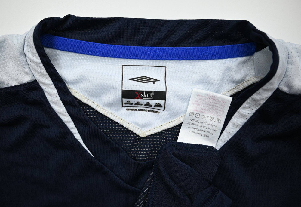 CHELSEA LONDON KOSZULKA XL