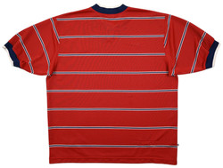 1998-99 USA SHIRT XL