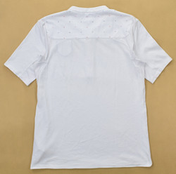 2010-11 ENGLAND KOSZULKA L