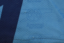 ARSENAL LONDON KOSZULKA XL