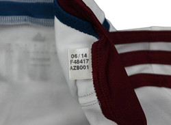 2014-15 BAYERN MUNCHEN KOSZULKA WOMENS L