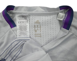 2016-17 REAL MADRID KOSZULKA M