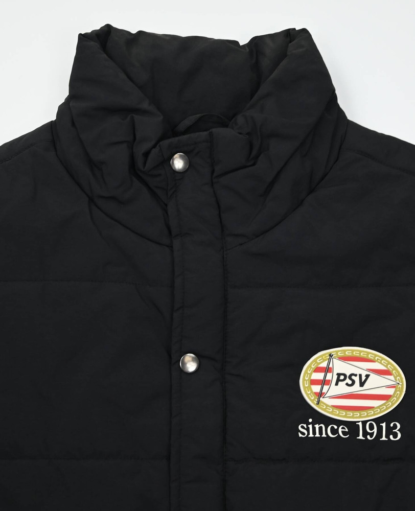 PSV EINDHOVEN BEZRĘKAWNIK S