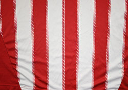 2010-11 STOKE CITY KOSZULKA XL