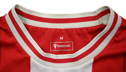 2024-25 HORNCHURCH SHIRT M