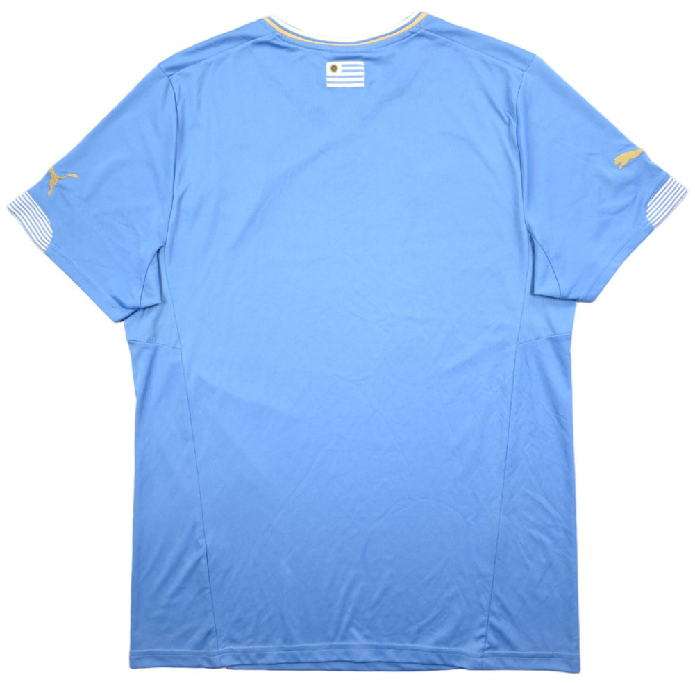 2014-15 URUGUAY KOSZULKA XL