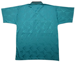 ERIMA VINTAGE SHIRT M