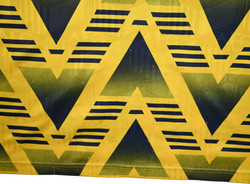 1991-93 ARSENAL LONDON KOSZULKA M