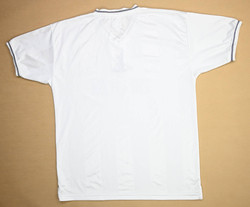 1983-85 TOTTENHAM HOTSPUR SHIRT XL