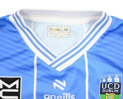 UCD DUBLIN FC KOSZULKA M