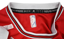 CHICAGO BULLS *ROSE* NBA KOSZULKA S