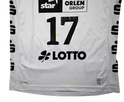 THW KIEL*WIENCEK* HANDBALL KOSZULKA S