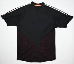 2004-06 GERMANY SHIRT M