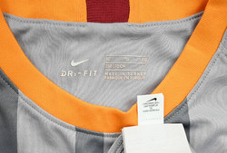 2019-20 GALATASARAY KOSZULKA XL. BOYS