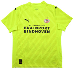 2023-24 PSV *PEETERS* KOSZULKA M. BOYS