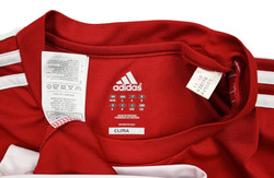 2010-12 DENMARK KOSZULKA L