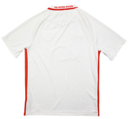 2016-17 RB LEIPZIG KOSZULKA M