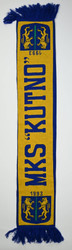 MKS KUTNO SCARF