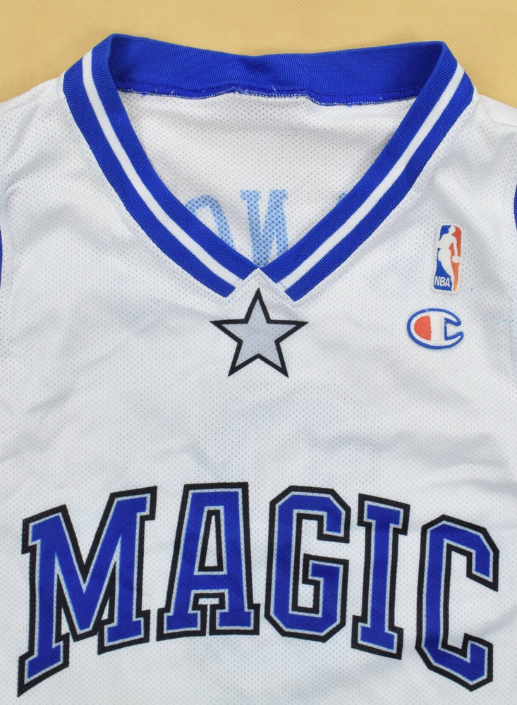 ORLANDO MAGIC *FRANCIS* NBA KOSZULKA M