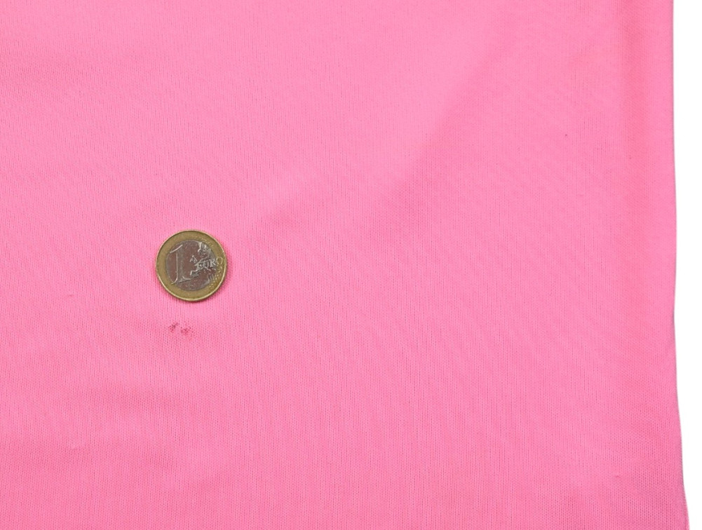 2020-21 BARCELONA *MESSI* KOSZULKA M