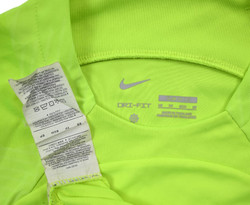 2022-23 TOTTENHAM SHIRT XS