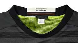 2015-17 GERMANY *HOWEDES* KOSZULKA M. BOYS