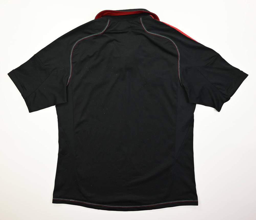 2012-13 AC MILAN KOSZULKA L