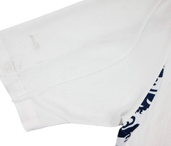 2007-09 ENGLAND *GERRARD* KOSZULKA M