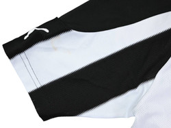 2010-11 NEWCASTLE UNITED KOSZULKA XL. BOYS