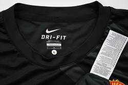  2011-12 MANCHESTER UNITED KOSZULKA L