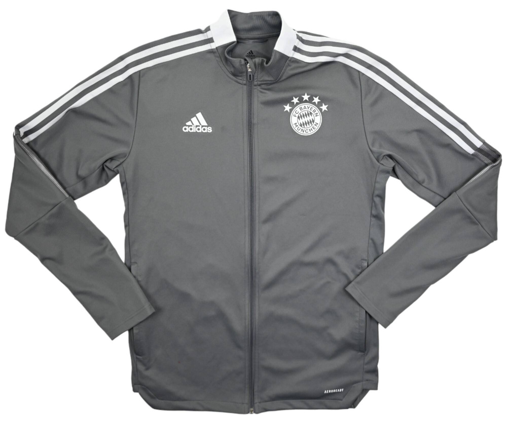 BAYERN MUNCHEN TOP M