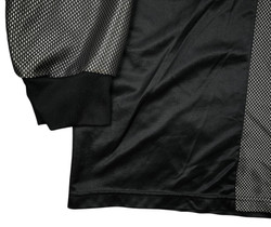 1998-99 AJAX AMSTERDAM GOALKEEPER LONGSLEEVE XL