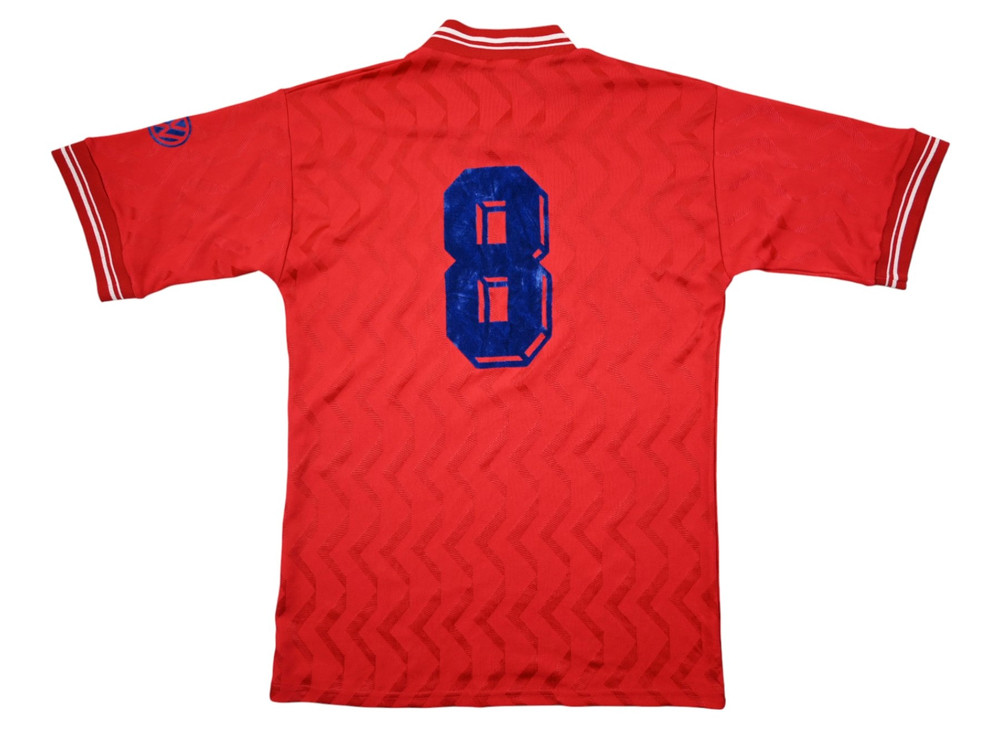 ERIMA VINTAGE SHIRT XL