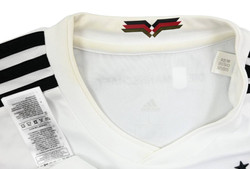 2018-19 GERMANY SHIRT L
