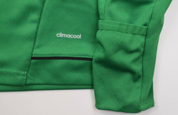 2017-18 FEYENOORD ROTTERDAM LONGSLEEVE S