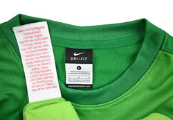 2012-14 FSV MAINZ 05 *KONIG* LONGSLEEVE L. BOYS