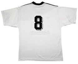 ERIMA VINTAGE KOSZULKA L/XL