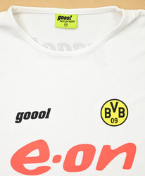  BORUSSIA DORTMUND KOSZULKA M