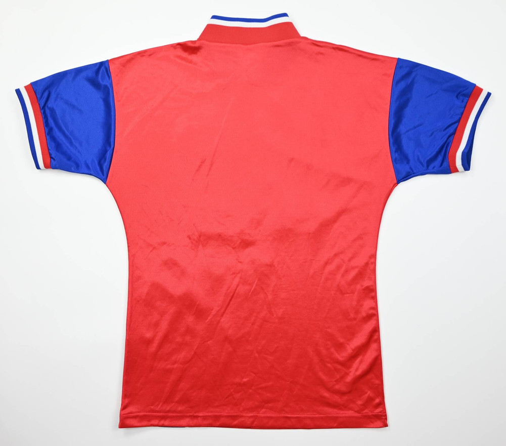 1993-95 BAYERN MUNCHEN KOSZULKA S