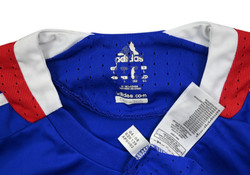 2007-08 FRANCE *HENRY* KOSZULKA L