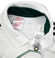 2013-14 BAYERN MUNCHEN *KROOS* KOSZULKA L. BOYS