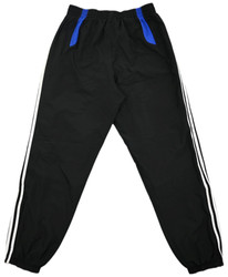 2011-12 CHELSEA TROUSERS S