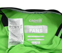 2021-22 DUISBURG WOMENS *EBELS* SHIRT S